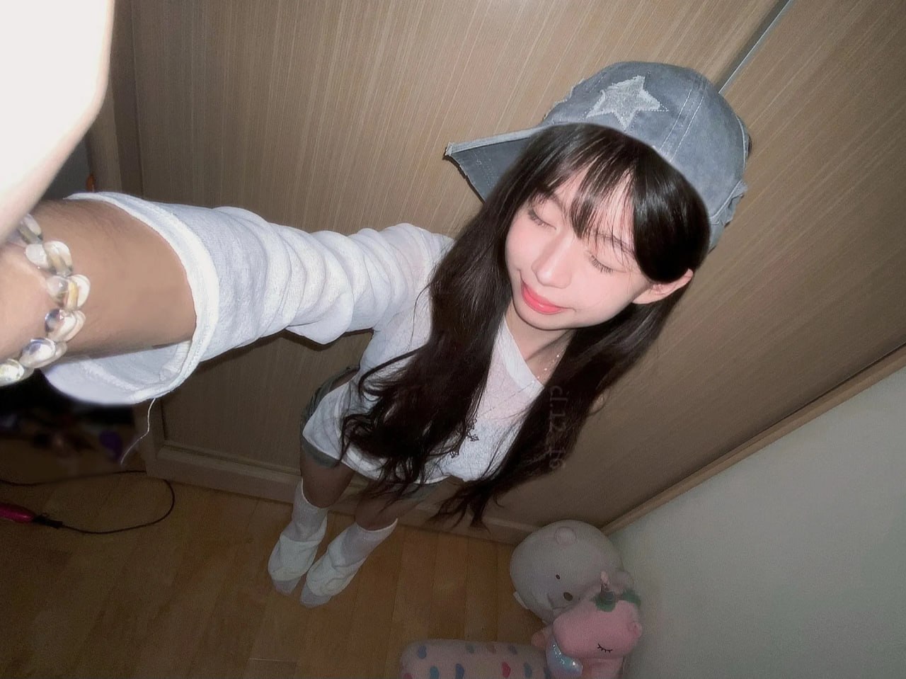 photo_2026-04-22_14-33-24 (2).jpg