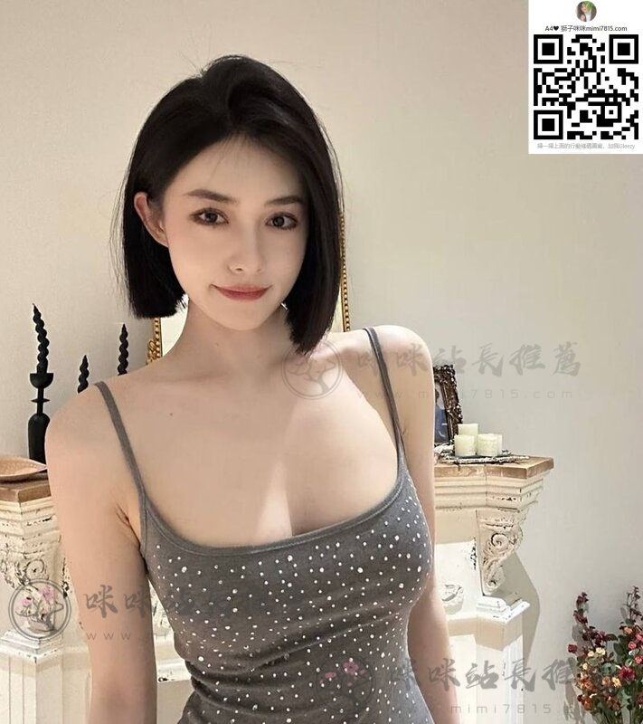 185349u7kroq64wsx6nksw.jpg