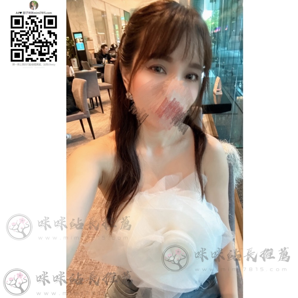 氣質美魔女 (1).jpg