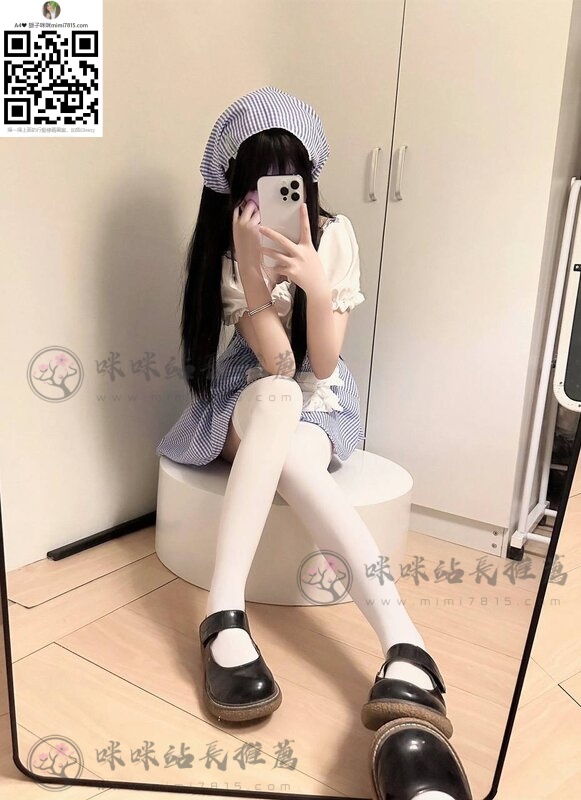 053836zb5p5lqbiwhz5p4u.jpg