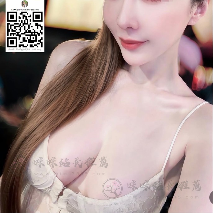 2546327648v.jpg