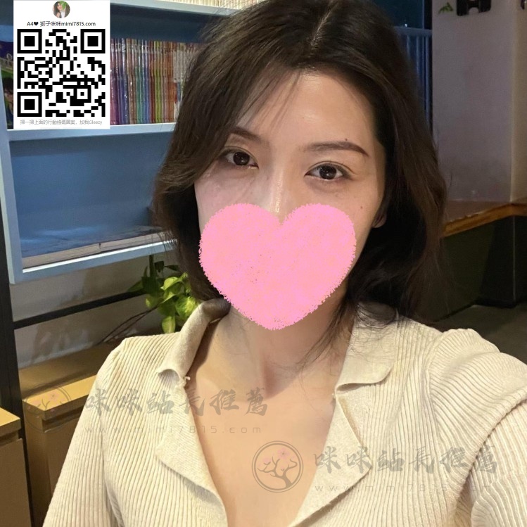 1554380647v.jpg