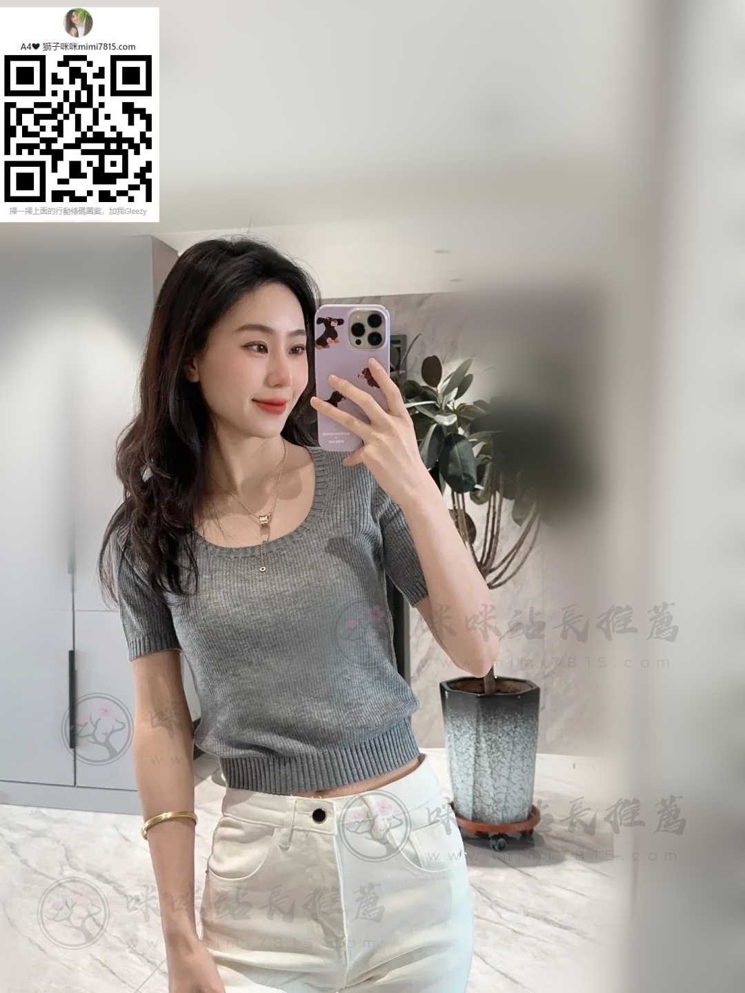 哥哥 (2).jpg