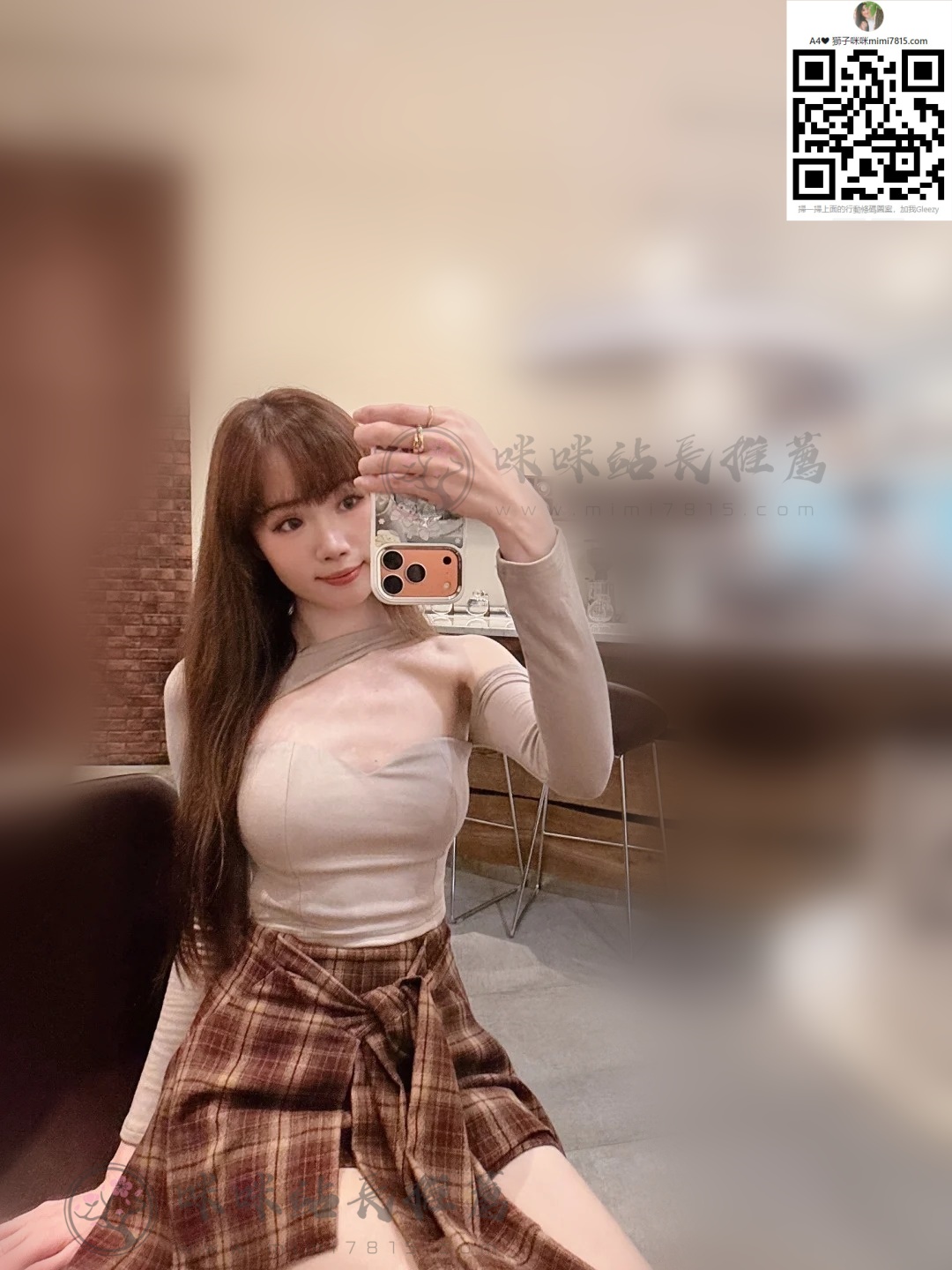 哈哈.jpg
