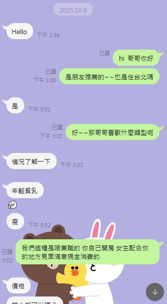 0.jpg