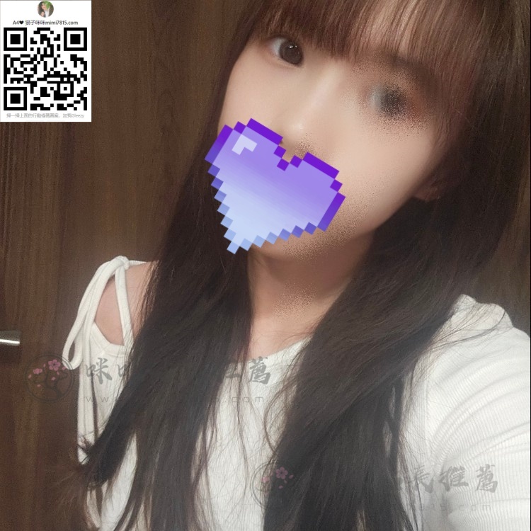 1728517696v.jpg