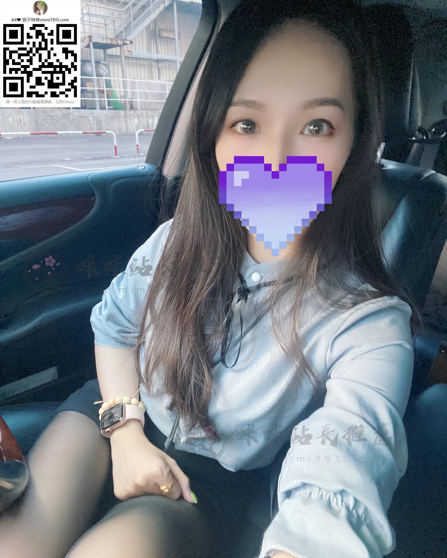 619110044_18011956292660055_1621477171854721181_n.jpg