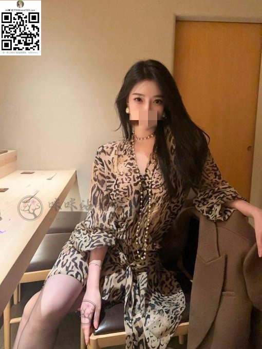 片片 (1).jpg