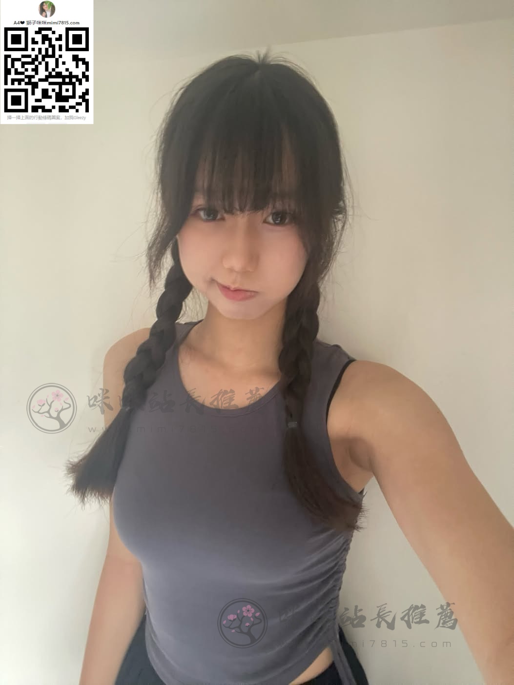 33 (1).jpg