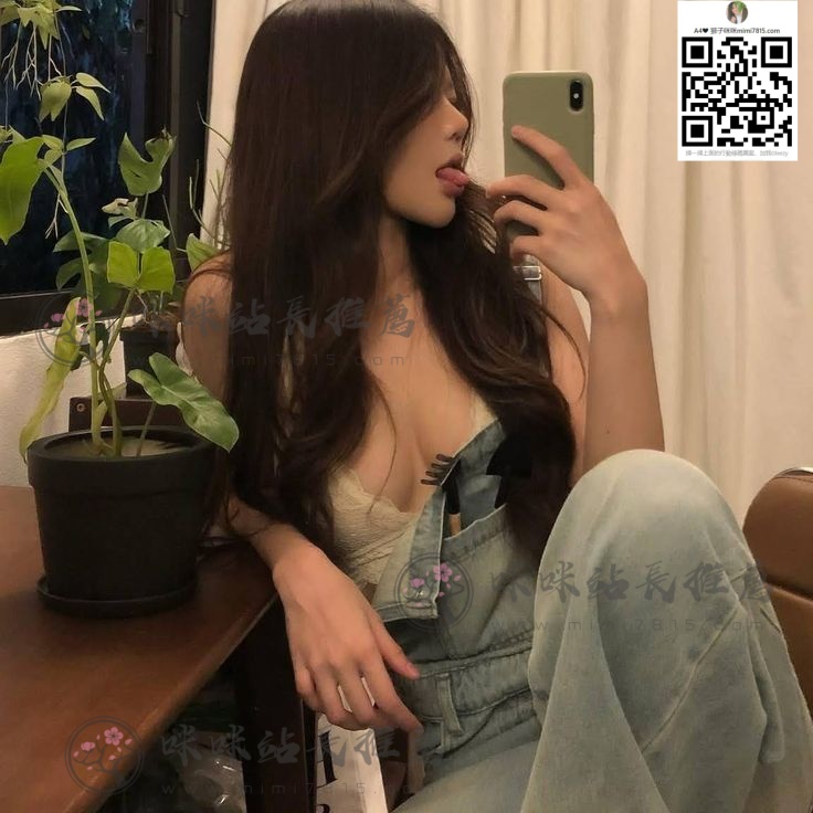 821f935035ddbd00ac9710d0a84c5162.jpg