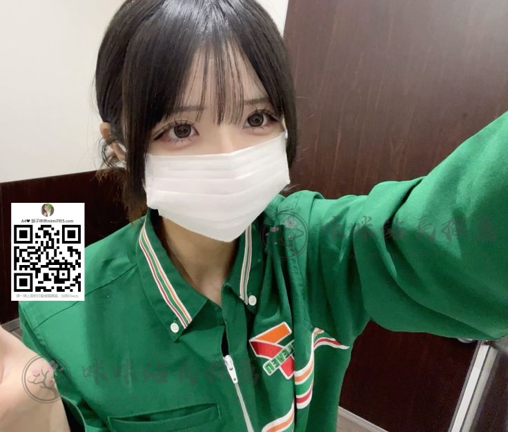 發 (2).jpg