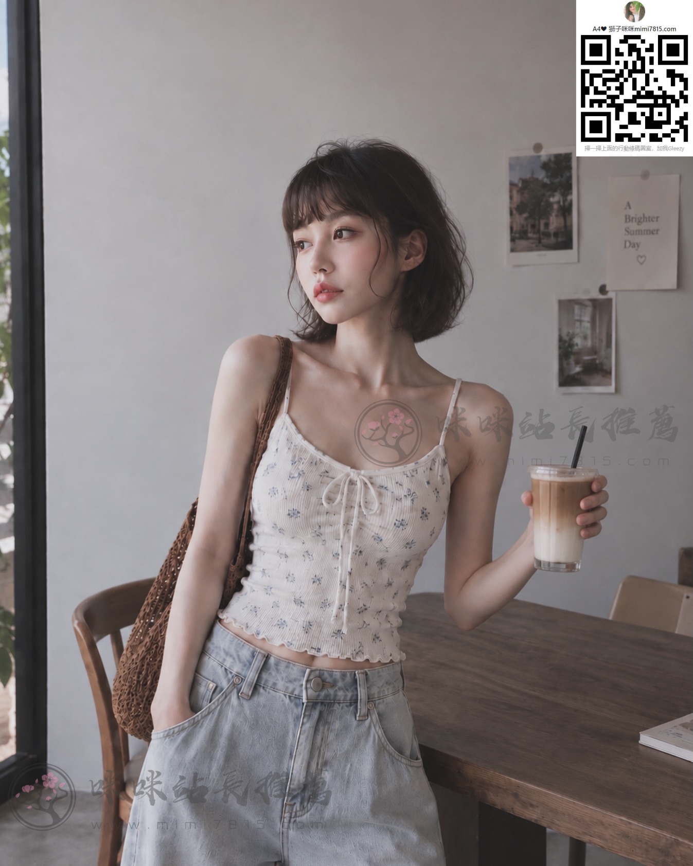 的 (1).jpg