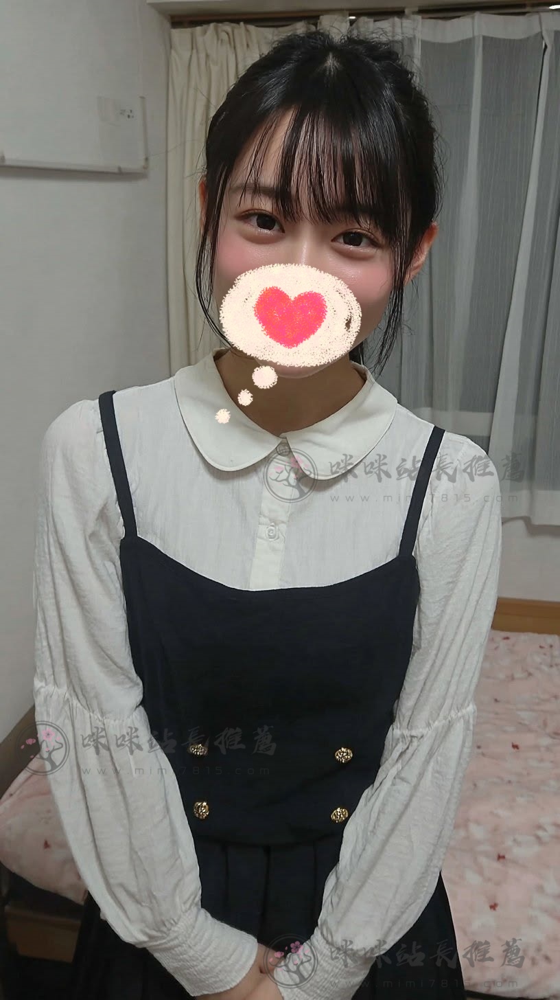 60fc451a37045089c71c1a6154930d7f.jpg