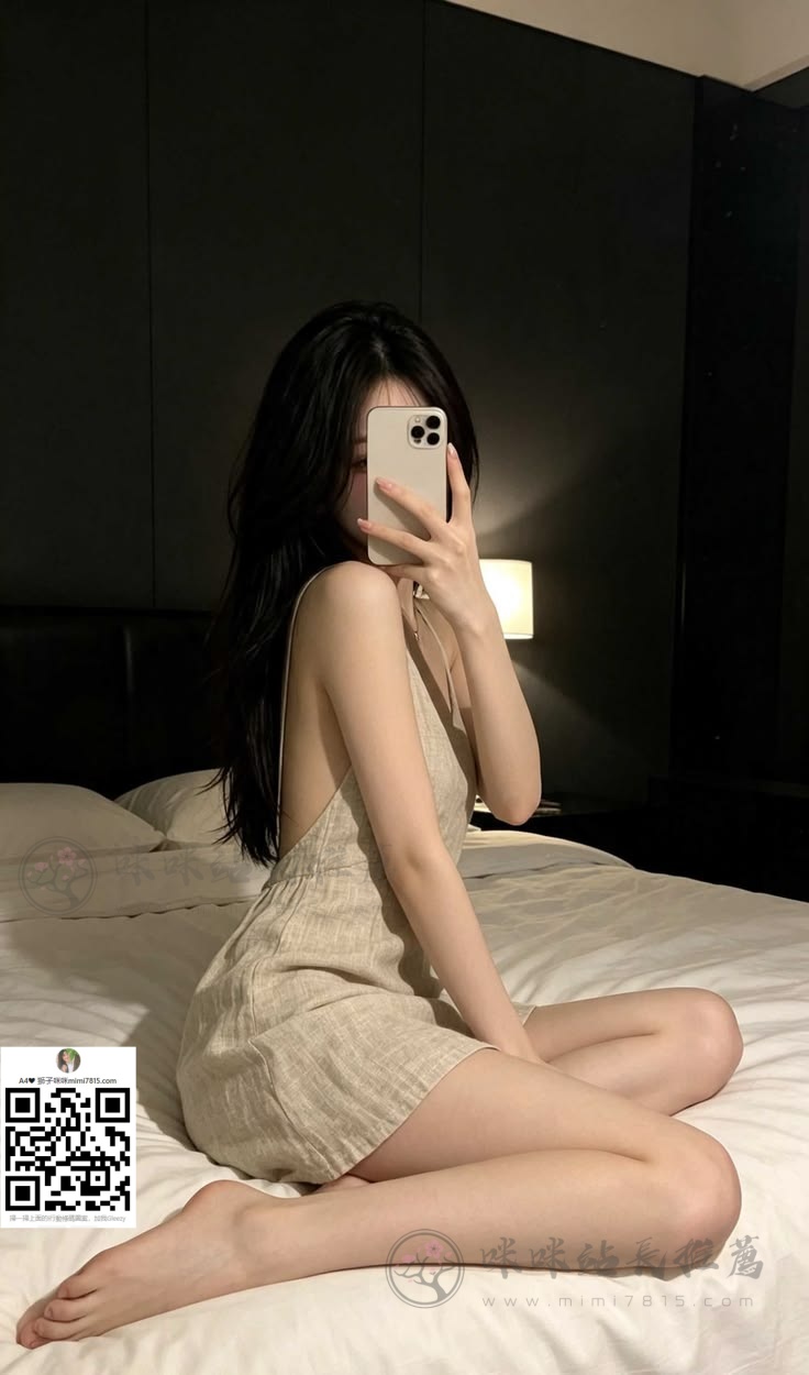 612e11f1695ec748e0cc9cdc7d748513.jpg