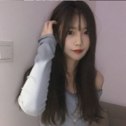#世新學妹  小貝  158  C  20