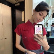 #臨時報班 #只接今天和明天 #真·航空空姐