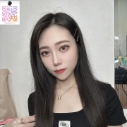 168cm / 50kg / C杯 / 24歲  #高挑氣質姐