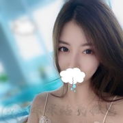 #七月新菜  高顏值正妹