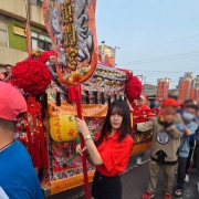 昕妍 158-46-C-19歲  #學生
