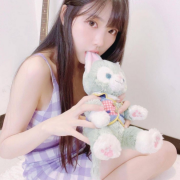 小帆  158  45  D  18歲