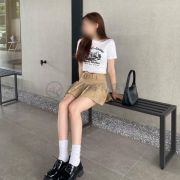 十號推腿玩年    新新