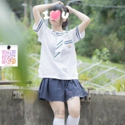 唯唯｜152 / C / 42 / 19  #首度下海｜新一代小色女