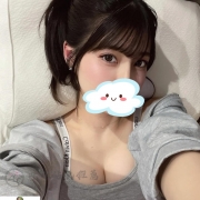 菲兒 158/47/F/19歲 Ck少女 奶大漂亮年輕 真乃