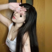 護士正妹  粉嫩小鮑魚可以舔