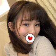#騷氣小護士開課 想被打針  5000帶走