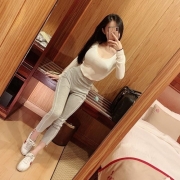 #尤物來襲  ✿媛媛 163cm.48kg.D杯.25歲