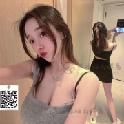 咪咪特推｜白白  165｜E｜48｜22