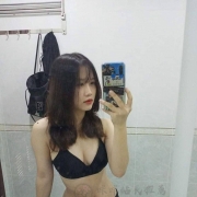 小穎｜158/45/D奶｜20歲  6000全套