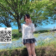 #大一新人  ✦ 妞妞 ✦