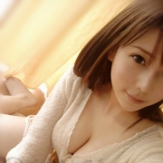 美艷嬌妻 愛玩技術好 價位：5000 （每日限3位）