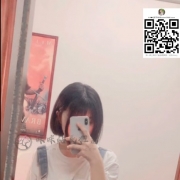 #處女 #第一次下海 #高中生