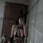 娜塔莉｜165・48・H・25  #專屬你的私人秀