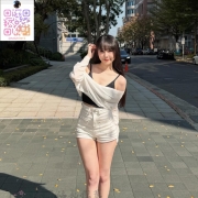 甜美正妹  資料：163/45/D  22歲