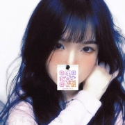 靜宜大學大一小婕｜19歲｜153/41/B