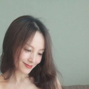 39歲美魔女姐姐 #特價 #特價4000