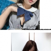 喜歡小隻大奶 哥哥的最愛