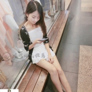 最近在推薦一個ol   家人生病 需要長期醫療費用