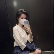 星級酒店行政人員報班兼職啦