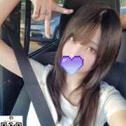 二次元少女 酷愛日本文化