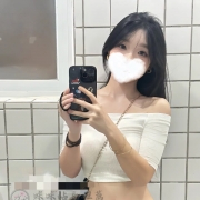 #台中試車 5000 #精品店店員