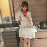 ❤️ 臻選女神！外景主持人