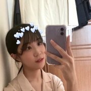 毓貞 163.C+.23y  幼教老師