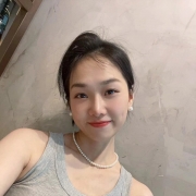 【運動系女神】