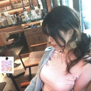 大奶純純妹 ~很可愛 聲音好聽