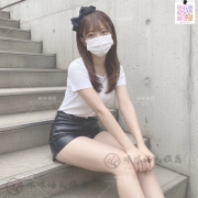 茶名：可妍   價位：6K