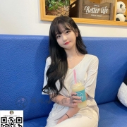 黑長直雙馬尾，臉蛋超嫩 依萱 168 / D / 46kg / 21歲